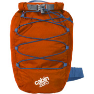 Рюкзак-слинг CABINZERO ADV Dry 11L Orange (CZAW01-1915)