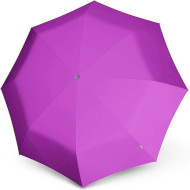 Зонт KNIRPS 802 Floyd Manual Violet (89 802 170)