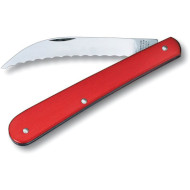 Складной нож VICTORINOX Baker's Knife Alox (0.7830.11)