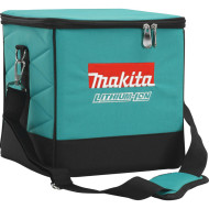 Сумка для инструмента MAKITA 831274-0