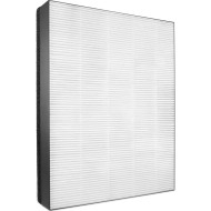 Фильтр для очистителя воздуха PHILIPS FY2422/30