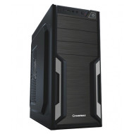 Корпус GAMEMAX MT-515 450W