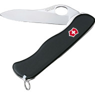 Швейцарский нож VICTORINOX Sentinel Clip (0.8416.M3)