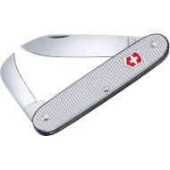 Швейцарский нож VICTORINOX Pioneer Alox (0.8060.26)