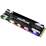 SSD диск ADDLINK X70 1TB M.2 NVMe (AD1TBX70M2P)