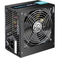 Блок питания 600W ZALMAN WattBit II ZM600-XEII