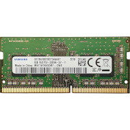 Модуль памяти SAMSUNG SO-DIMM DDR4 3200MHz 8GB (M471A1K43DB1-CWE)