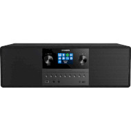 Музыкальный центр PHILIPS TAM6805/10