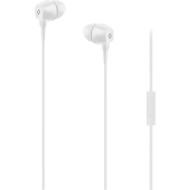 Наушники TTEC Pop White