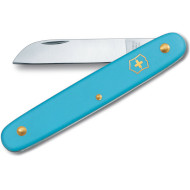 Нож садовый VICTORINOX Floral Knife (3.9050.25B1)