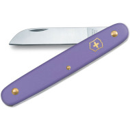 Нож садовый VICTORINOX Floral Knife (3.9050.22B1)