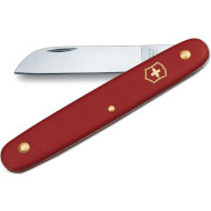 Нож садовый VICTORINOX Floral Knife (3.9050)