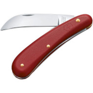 Нож садовый VICTORINOX Pruning Knife S (1.9201)