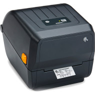 Принтер этикеток ZEBRA ZD220t USB (ZD22042-T0EG00EZ)
