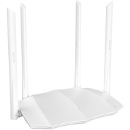 Wi-Fi роутер TENDA AC5 V3.0