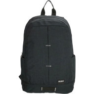 Рюкзак ENRICO BENETTI Sydney 16L Black (47151 001)