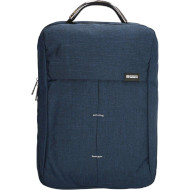 Рюкзак ENRICO BENETTI Sydney 17L Navy (47158 002)