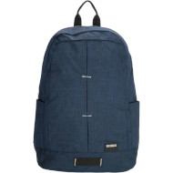 Рюкзак ENRICO BENETTI Sydney 16L Navy (47151 002)