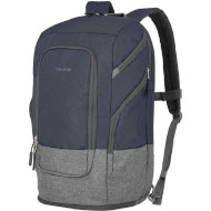 Рюкзак TRAVELITE Basics Backpack L Blue (096291-20)