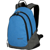Рюкзак TRAVELITE Basics Mini Blue (096234-21)