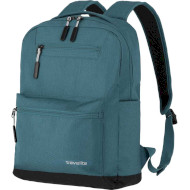 Рюкзак TRAVELITE Kick Off Backpack M Petrol (006917-22)