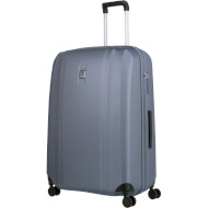 Чемодан TITAN Xenon 19 L Bluestone 107л (849404-25)