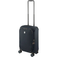 Чемодан VICTORINOX Connex SS S Frequent Flyer Deep Lake 32л (609872)