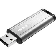 Флэшка ADDLINK U25 64GB (AD64GBU25S2)