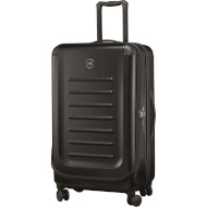 Чемодан VICTORINOX Spectra 2.0 L Expandable Black 77л (601291)