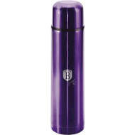 Термос BERLINGER HAUS Purple Eclipse Collection 0.5л (BH-6812)