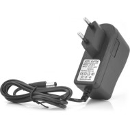 Адаптер питания RITAR RTPSP 27-9