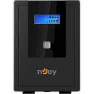 ИБП NJOY Cadu 1500 (UPCMTLS615HCAAZ01B)