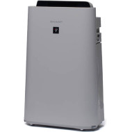 Очиститель воздуха SHARP UA-HD40E-L