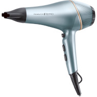 Фен REMINGTON AC9300 Shine Therapy Pro