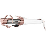 Автоматический стайлер для завивки SENCOR SHS 0900GD (41010312)