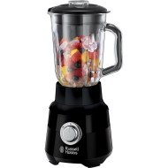 Блендер RUSSELL HOBBS Matte Black (24722-56)