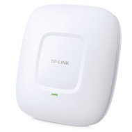 Точка доступа TP-LINK EAP110