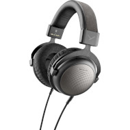 Наушники BEYERDYNAMIC T1 3rd Generation (717924)