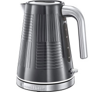 Электрочайник RUSSELL HOBBS Geo Steel (25240-70)