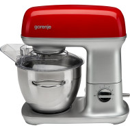 Кухонная машина GORENJE MMC1000RLR (737804)