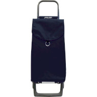 Сумка-тележка ROLSER Pep MF Joy 37L Negro (PEP001-1023)