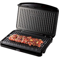 Электрогриль GEORGE FOREMAN Fit Grill Large (25820-56)