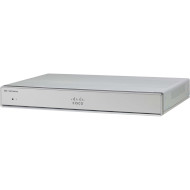 Роутер CISCO C1121-4P