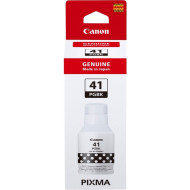 Чернила CANON GI-41B, Black (4528C001)