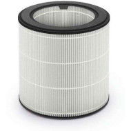 Фильтр для очистителя воздуха PHILIPS NanoProtect HEPA Filter (FY0194/30)