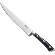 Нож кухонный для филе MASTERPRO Foodies 200мм (BGMP-4313)