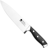 Шеф-нож MASTERPRO BGMP-4300 200мм