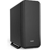 Корпус BE QUIET! Silent Base 802 Black (BG039)