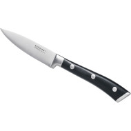 Нож кухонный для чистки овощей MASTERPRO Foodies 87.5мм (BGMP-4315)