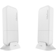 Радиомост MIKROTIK Wireless Wire (RBWAPG-60AD KIT)